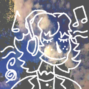 momo icon